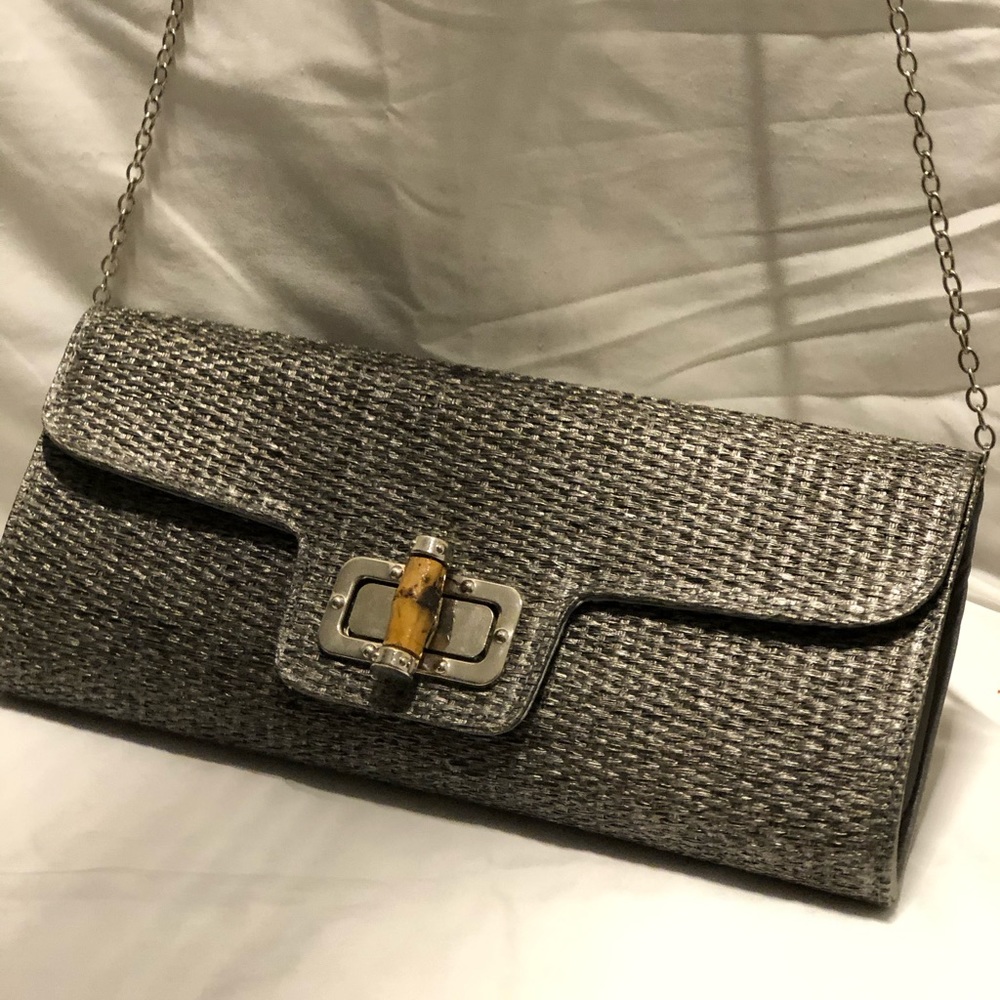 cross body